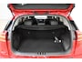 Kia Niro Hybrid 1.6 GDi PHEV DynamicLine | TREKHAAK | CAMERA | STUUR/STOELVERWARMING | ADAPT. CRUISE CONTROL | CLIMATE CONTROL | PDC | LMV