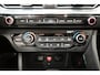 Kia Niro Hybrid 1.6 GDi PHEV DynamicLine | TREKHAAK | CAMERA | STUUR/STOELVERWARMING | ADAPT. CRUISE CONTROL | CLIMATE CONTROL | PDC | LMV
