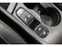 Kia Niro Hybrid 1.6 GDi PHEV DynamicLine | TREKHAAK | CAMERA | STUUR/STOELVERWARMING | ADAPT. CRUISE CONTROL | CLIMATE CONTROL | PDC | LMV