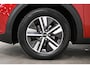 Kia Niro Hybrid 1.6 GDi PHEV DynamicLine | TREKHAAK | CAMERA | STUUR/STOELVERWARMING | ADAPT. CRUISE CONTROL | CLIMATE CONTROL | PDC | LMV