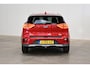Kia Niro Hybrid 1.6 GDi PHEV DynamicLine | TREKHAAK | CAMERA | STUUR/STOELVERWARMING | ADAPT. CRUISE CONTROL | CLIMATE CONTROL | PDC | LMV