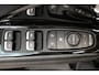 Kia Niro Hybrid 1.6 GDi PHEV DynamicLine | TREKHAAK | CAMERA | STUUR/STOELVERWARMING | ADAPT. CRUISE CONTROL | CLIMATE CONTROL | PDC | LMV