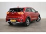 Kia Niro Hybrid 1.6 GDi PHEV DynamicLine | TREKHAAK | CAMERA | STUUR/STOELVERWARMING | ADAPT. CRUISE CONTROL | CLIMATE CONTROL | PDC | LMV