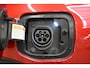 Kia Niro Hybrid 1.6 GDi PHEV DynamicLine | TREKHAAK | CAMERA | STUUR/STOELVERWARMING | ADAPT. CRUISE CONTROL | CLIMATE CONTROL | PDC | LMV