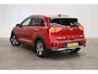 Kia Niro Hybrid 1.6 GDi PHEV DynamicLine | TREKHAAK | CAMERA | STUUR/STOELVERWARMING | ADAPT. CRUISE CONTROL | CLIMATE CONTROL | PDC | LMV