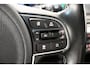 Kia Niro Hybrid 1.6 GDi PHEV DynamicLine | TREKHAAK | CAMERA | STUUR/STOELVERWARMING | ADAPT. CRUISE CONTROL | CLIMATE CONTROL | PDC | LMV