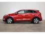 Kia Niro Hybrid 1.6 GDi PHEV DynamicLine | TREKHAAK | CAMERA | STUUR/STOELVERWARMING | ADAPT. CRUISE CONTROL | CLIMATE CONTROL | PDC | LMV