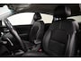 Kia Niro Hybrid 1.6 GDi PHEV DynamicLine | TREKHAAK | CAMERA | STUUR/STOELVERWARMING | ADAPT. CRUISE CONTROL | CLIMATE CONTROL | PDC | LMV