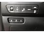Kia Niro Hybrid 1.6 GDi PHEV DynamicLine | TREKHAAK | CAMERA | STUUR/STOELVERWARMING | ADAPT. CRUISE CONTROL | CLIMATE CONTROL | PDC | LMV