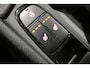 Kia Niro Hybrid 1.6 GDi PHEV DynamicLine | TREKHAAK | CAMERA | STUUR/STOELVERWARMING | ADAPT. CRUISE CONTROL | CLIMATE CONTROL | PDC | LMV