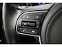 Kia Niro Hybrid 1.6 GDi PHEV DynamicLine | TREKHAAK | CAMERA | STUUR/STOELVERWARMING | ADAPT. CRUISE CONTROL | CLIMATE CONTROL | PDC | LMV