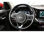 Kia Niro Hybrid 1.6 GDi PHEV DynamicLine | TREKHAAK | CAMERA | STUUR/STOELVERWARMING | ADAPT. CRUISE CONTROL | CLIMATE CONTROL | PDC | LMV