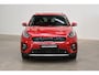 Kia Niro Hybrid 1.6 GDi PHEV DynamicLine | TREKHAAK | CAMERA | STUUR/STOELVERWARMING | ADAPT. CRUISE CONTROL | CLIMATE CONTROL | PDC | LMV