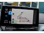 Volkswagen ID.4 Business 77 kWh|Navi|Electr Trekhaak|Camera|20"