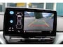 Volkswagen ID.4 Business 77 kWh|Navi|Electr Trekhaak|Camera|20"