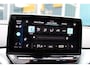 Volkswagen ID.4 Business 77 kWh|Navi|Electr Trekhaak|Camera|20"