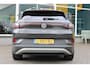 Volkswagen ID.4 Business 77 kWh|Navi|Electr Trekhaak|Camera|20"