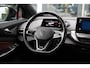 Volkswagen ID.4 Business 77 kWh|Navi|Electr Trekhaak|Camera|20"