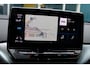 Volkswagen ID.4 Business 77 kWh|Navi|Electr Trekhaak|Camera|20"
