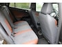 Volkswagen ID.4 Business 77 kWh|Navi|Electr Trekhaak|Camera|20"