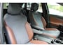 Volkswagen ID.4 Business 77 kWh|Navi|Electr Trekhaak|Camera|20"