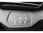 Volkswagen ID.4 Business 77 kWh|Navi|Electr Trekhaak|Camera|20"