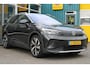 Volkswagen ID.4 Business 77 kWh|Navi|Electr Trekhaak|Camera|20"