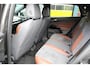 Volkswagen ID.4 Business 77 kWh|Navi|Electr Trekhaak|Camera|20"