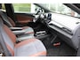 Volkswagen ID.4 Business 77 kWh|Navi|Electr Trekhaak|Camera|20"