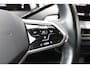 Volkswagen ID.4 Business 77 kWh|Navi|Electr Trekhaak|Camera|20"