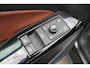Volkswagen ID.4 Business 77 kWh|Navi|Electr Trekhaak|Camera|20"