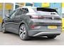 Volkswagen ID.4 Business 77 kWh|Navi|Electr Trekhaak|Camera|20"