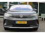 Volkswagen ID.4 Business 77 kWh|Navi|Electr Trekhaak|Camera|20"