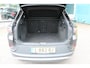 Volkswagen ID.4 Business 77 kWh|Navi|Electr Trekhaak|Camera|20"