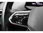 Volkswagen ID.4 Business 77 kWh|Navi|Electr Trekhaak|Camera|20"