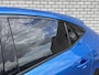 Renault Rafale 1.2 E-Tech Full Hybrid 200 Esprit Alpine | 4 Control | Panoramadak | Harman / Kardon | 360º Camera |