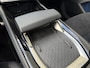 Renault Rafale 1.2 E-Tech Full Hybrid 200 Esprit Alpine | 4 Control | Panoramadak | Harman / Kardon | 360º Camera |