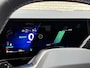 Renault Rafale 1.2 E-Tech Full Hybrid 200 Esprit Alpine | 4 Control | Panoramadak | Harman / Kardon | 360º Camera |