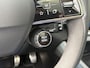Renault Rafale 1.2 E-Tech Full Hybrid 200 Esprit Alpine | 4 Control | Panoramadak | Harman / Kardon | 360º Camera |