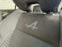 Renault Rafale 1.2 E-Tech Full Hybrid 200 Esprit Alpine | 4 Control | Panoramadak | Harman / Kardon | 360º Camera |