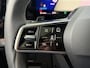Renault Rafale 1.2 E-Tech Full Hybrid 200 Esprit Alpine | 4 Control | Panoramadak | Harman / Kardon | 360º Camera |