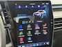 Renault Rafale 1.2 E-Tech Full Hybrid 200 Esprit Alpine | 4 Control | Panoramadak | Harman / Kardon | 360º Camera |