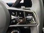 Renault Rafale 1.2 E-Tech Full Hybrid 200 Esprit Alpine | 4 Control | Panoramadak | Harman / Kardon | 360º Camera |