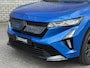 Renault Rafale 1.2 E-Tech Full Hybrid 200 Esprit Alpine | 4 Control | Panoramadak | Harman / Kardon | 360º Camera |