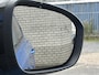 Renault Rafale 1.2 E-Tech Full Hybrid 200 Esprit Alpine | 4 Control | Panoramadak | Harman / Kardon | 360º Camera |