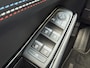 Renault Rafale 1.2 E-Tech Full Hybrid 200 Esprit Alpine | 4 Control | Panoramadak | Harman / Kardon | 360º Camera |