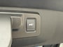 Renault Rafale 1.2 E-Tech Full Hybrid 200 Esprit Alpine | 4 Control | Panoramadak | Harman / Kardon | 360º Camera |