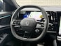 Renault Rafale 1.2 E-Tech Full Hybrid 200 Esprit Alpine | 4 Control | Panoramadak | Harman / Kardon | 360º Camera |