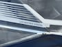 Renault Rafale 1.2 E-Tech Full Hybrid 200 Esprit Alpine | 4 Control | Panoramadak | Harman / Kardon | 360º Camera |