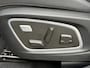 Renault Rafale 1.2 E-Tech Full Hybrid 200 Esprit Alpine | 4 Control | Panoramadak | Harman / Kardon | 360º Camera |
